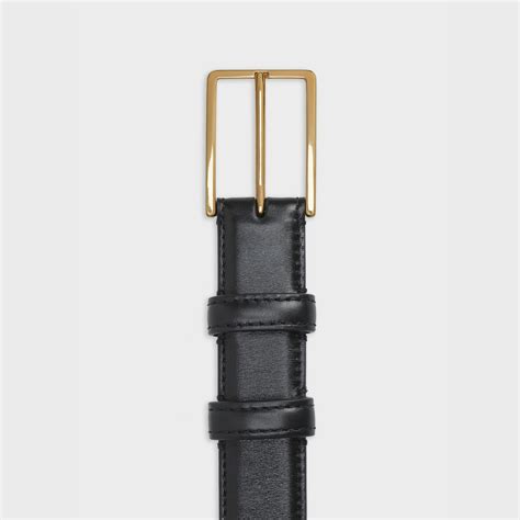 celine t-shirt men|Celine belt for men.